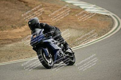 media/Nov-22-2025-2WTD (Sat) [[7eb050eb5f]]/C Group/Session 2 (Turn 7)/